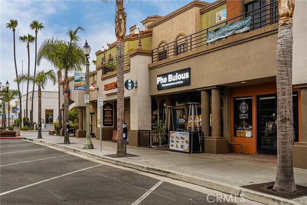 200 Main, Huntington Beach, CA 92648