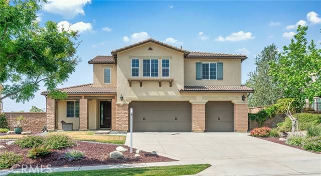 12729 Indian Ocean Drive, Other - See Remarks, CA 91739