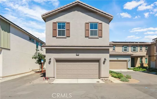 Valley Center, CA 92082,27830 Silo Lane