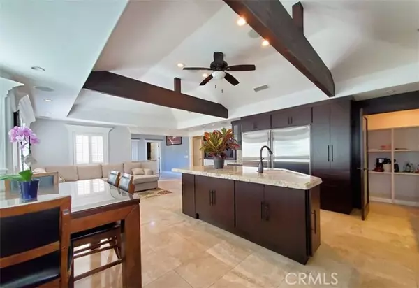 Costa Mesa, CA 92627,2099 Continental Avenue