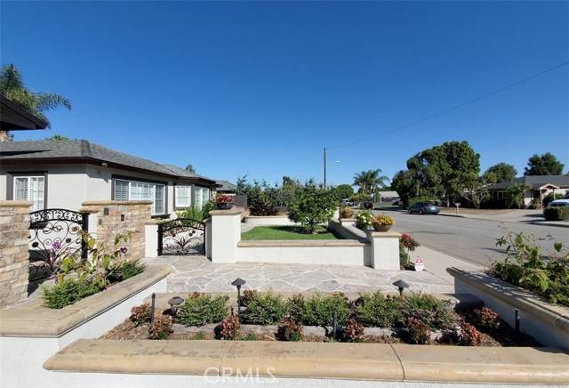 Costa Mesa, CA 92627,2099 Continental Avenue