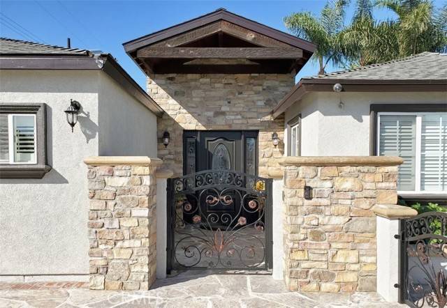 Costa Mesa, CA 92627,2099 Continental Avenue