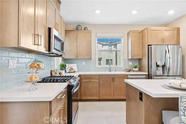 Rancho Mission Viejo, CA 92694,780 Stirrup