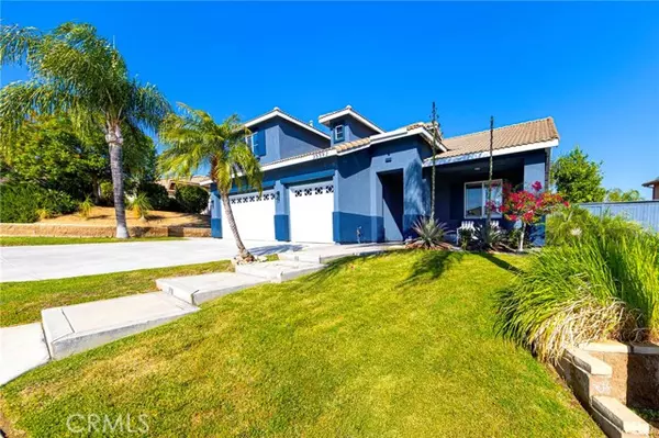 Wildomar, CA 92595,35592 Country Park Drive