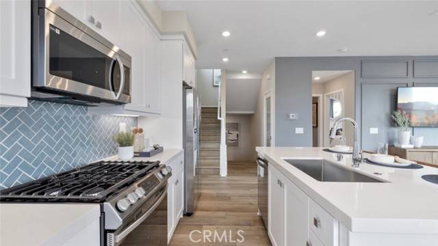 Rancho Mission Viejo, CA 92694,415 Fawn Street