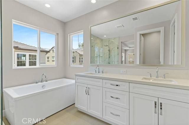 Placentia, CA 92870,573 Patten Avenue