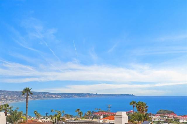 33671 Granada Drive #5, Dana Point, CA 92629
