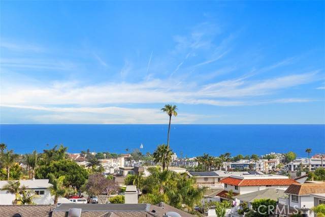 Dana Point, CA 92629,33671 Granada Drive #5