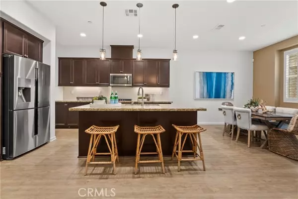 152 Jaripol Circle, Rancho Mission Viejo, CA 92694