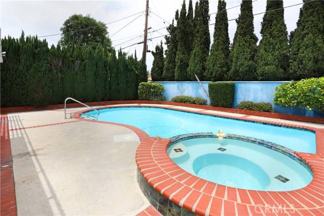 Orange, CA 92867,1241 E Mayfair Avenue