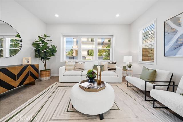 111 Pitch, Irvine, CA 92618