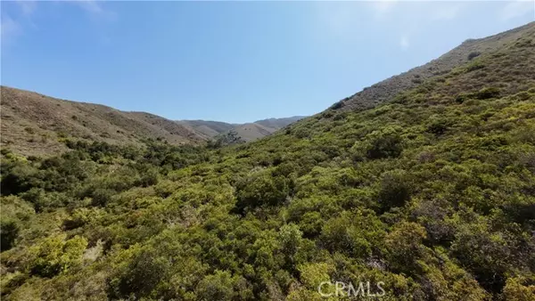 Lake Elsinore, CA 92675,0 Vacant Land