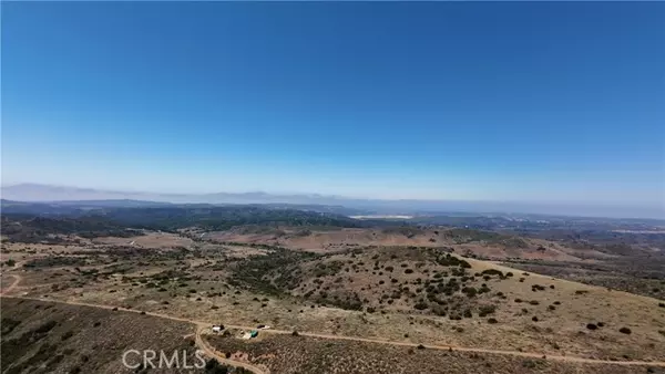 Lake Elsinore, CA 92675,0 Vacant Land