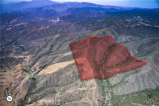 Lake Elsinore, CA 92675,0 Vacant Land