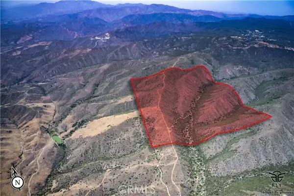 0 Vacant Land, Lake Elsinore, CA 92675