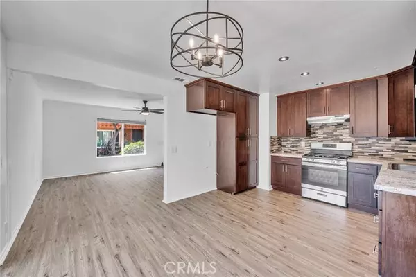 22708 Madrid Drive, Lake Forest (el Toro), CA 92630