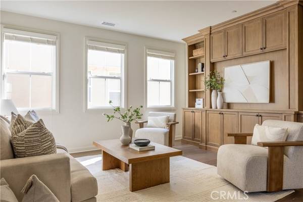 17 Heliotrope, Lake Forest (el Toro), CA 92630