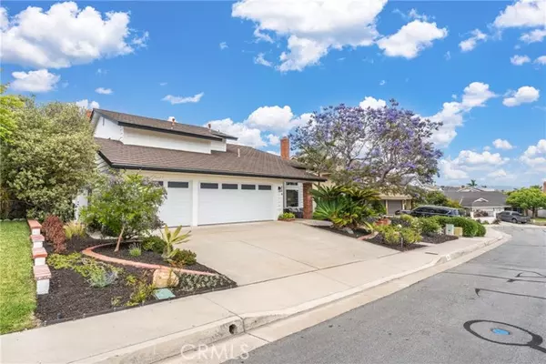 San Clemente, CA 92673,514 Calle Baranda