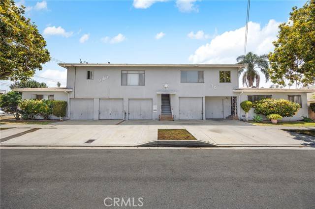 Inglewood, CA 90301,444 W Regent Street