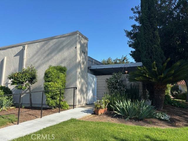 3056 Via Serena #A, Laguna Woods, CA 92637