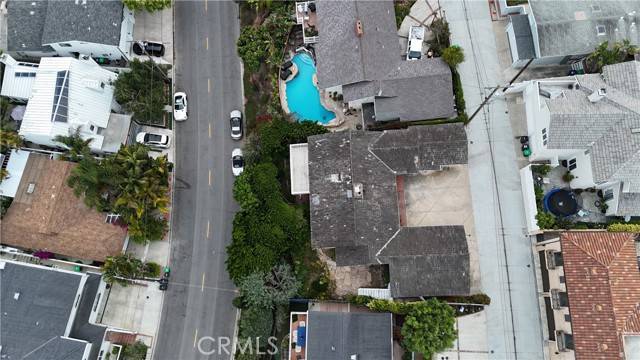 Newport Beach, CA 92663,333 Catalina Drive