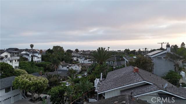 Newport Beach, CA 92663,333 Catalina Drive