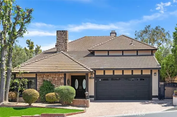 Orange, CA 92869,6150 E West View Drive