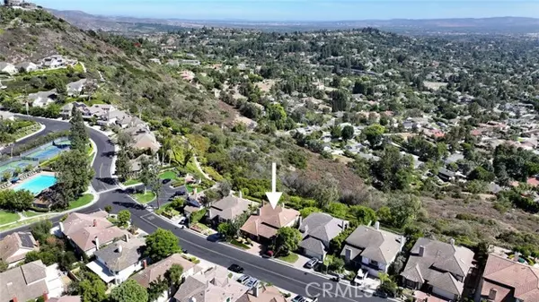 Orange, CA 92869,6150 E West View Drive