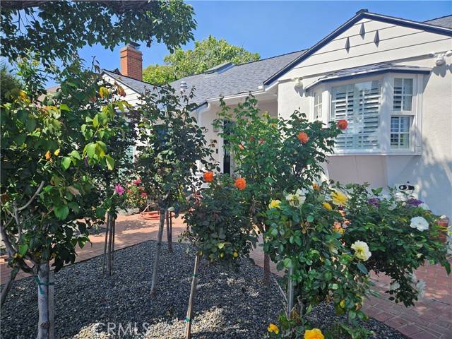 Los Angeles, CA 90064,2774 Sawtelle Boulevard