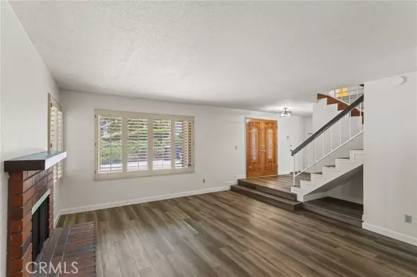 Redlands, CA 92373,162 Lakeside Avenue