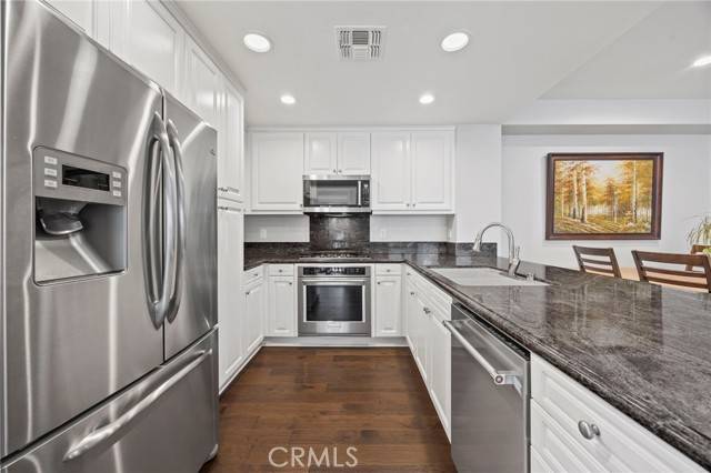 San Clemente, CA 92673,66 Paseo Luna