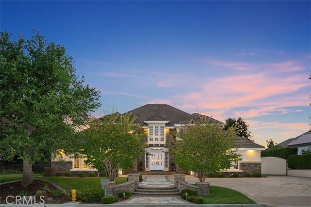 Laguna Hills, CA 92679,87 Panorama