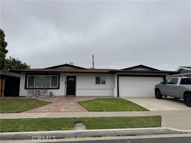 3220 Nebraska Place, Costa Mesa, CA 92626