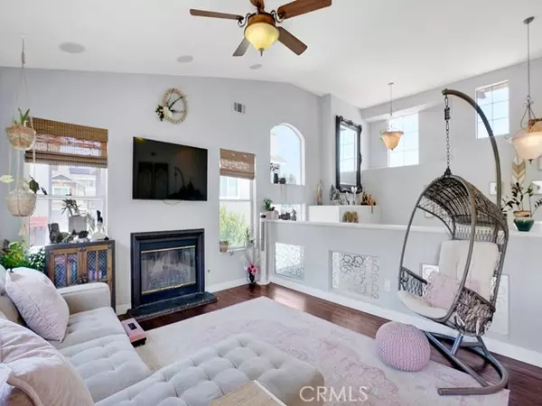 Trabuco Canyon, CA 92679,15 Dusty Trail