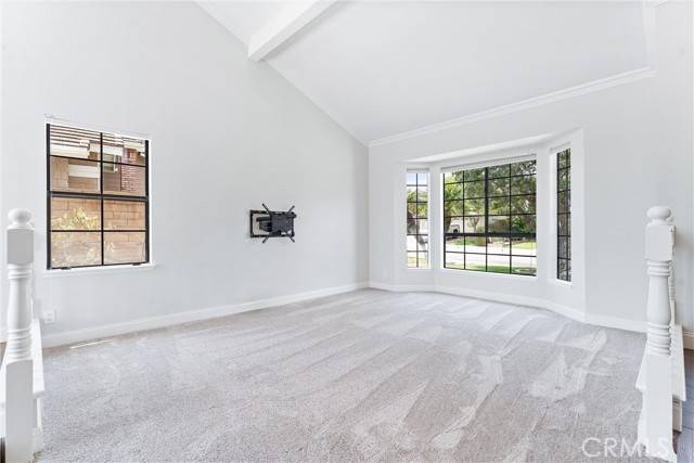 Laguna Niguel, CA 92677,28422 La Pradera