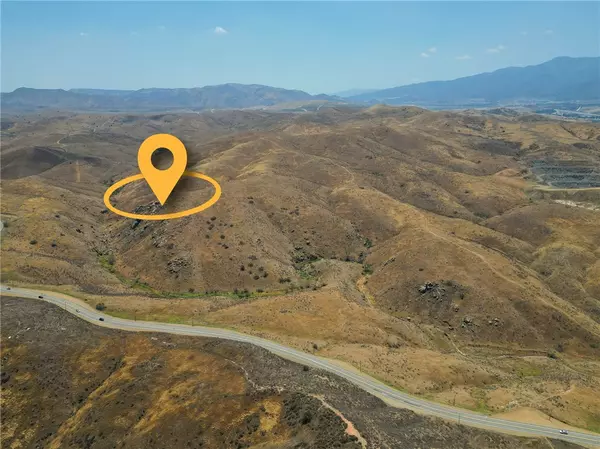 Corona, CA 92881,0 Cajalco Road