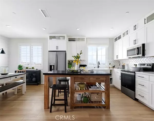 Chino, CA 91708,16113 Spicebush Lane