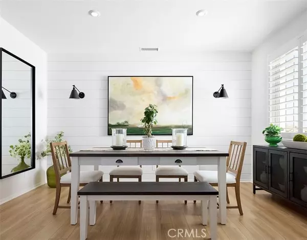 Chino, CA 91708,16113 Spicebush Lane