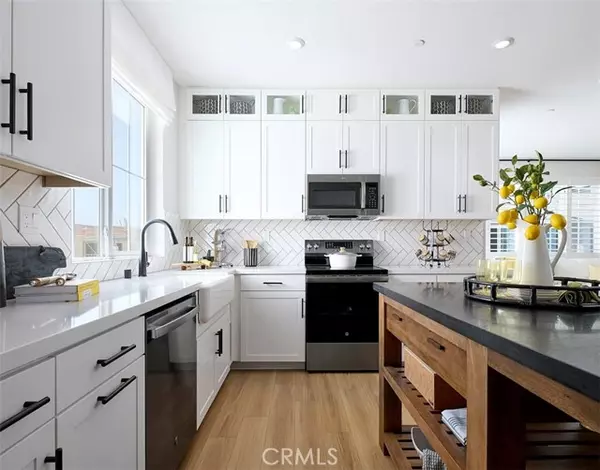 Chino, CA 91708,16113 Spicebush Lane