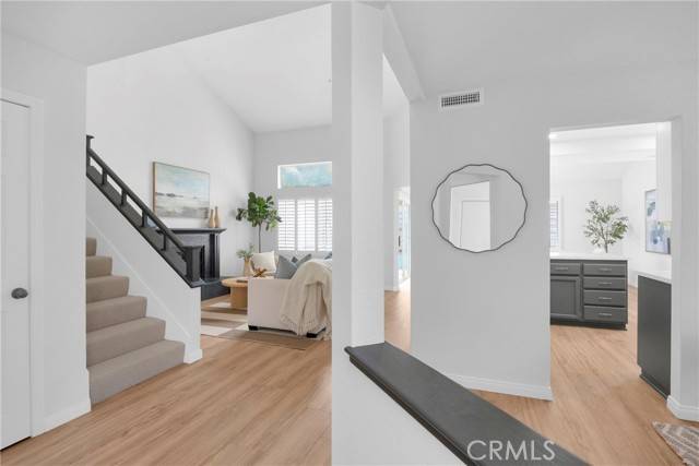 San Clemente, CA 92672,110 Del Gado Road #14