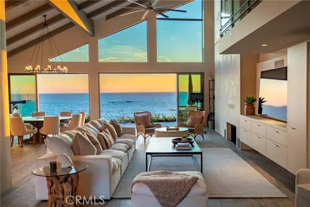 1906 Calle De Los Alamos, San Clemente, CA 92672