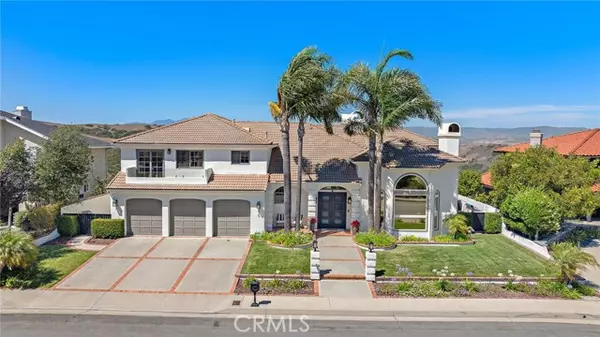 870 Avenida Acapulco, San Clemente, CA 92672