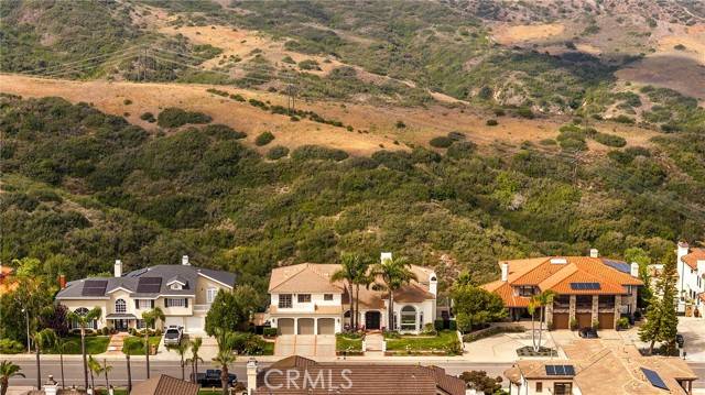 San Clemente, CA 92672,870 Avenida Acapulco