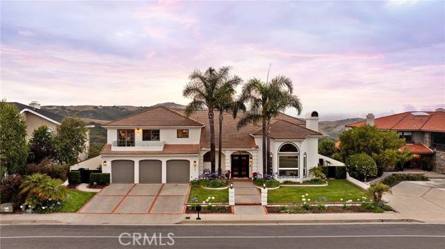 870 Avenida Acapulco, San Clemente, CA 92672