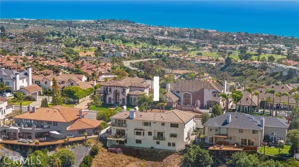 San Clemente, CA 92672,870 Avenida Acapulco