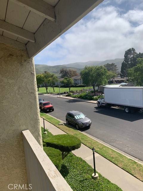 Lompoc, CA 93436,1317 W Cypress Avenue #A2