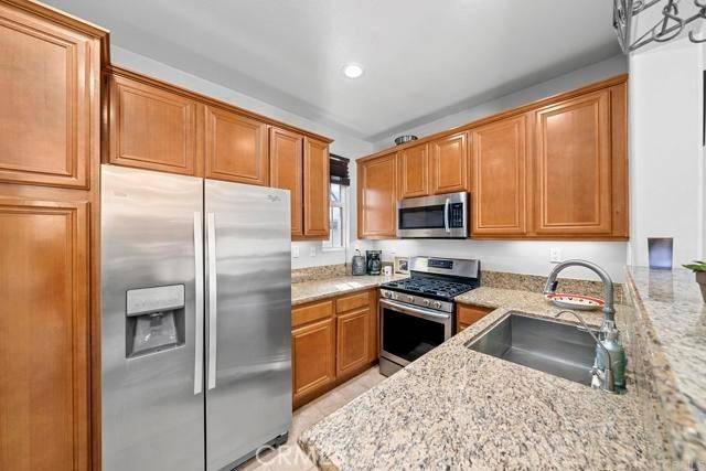 Temecula, CA 92592,31054 Strawberry Tree Lane #5