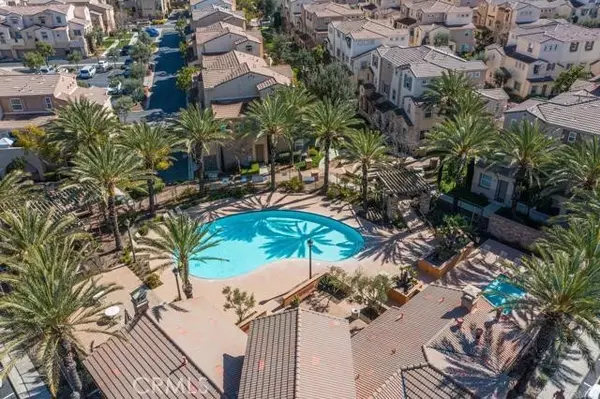 Temecula, CA 92592,31054 Strawberry Tree Lane #5