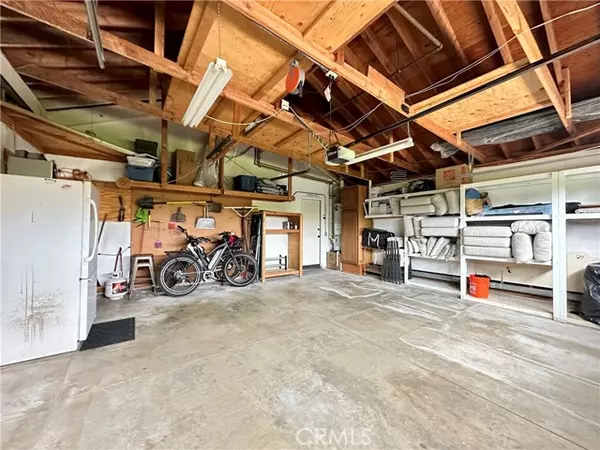 Huntington Beach, CA 92648,1842 Lake Street