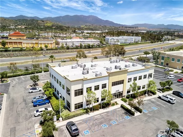 Lake Forest (el Toro), CA 92630,26501 Rancho Pkwy